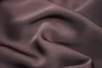 9091