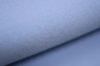 Арт. 18223F-2211М цв.5157C ткань пальтовая