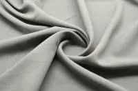 ! 1053