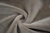 ! 8f2710V10