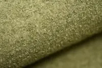 Арт. JP-328-2 solid цв.104 ткань пальтовая