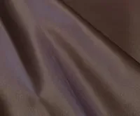 !! P19B-038A