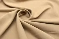 Арт. 1053 цв.33 ткань костюмная