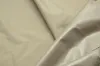 ! 2038