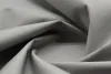 !! 2038