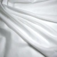 ! FW2057